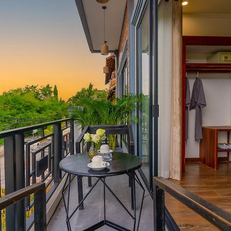 Angkor Rithy Boutique Team Villa Siem Reap Ngoại thất bức ảnh