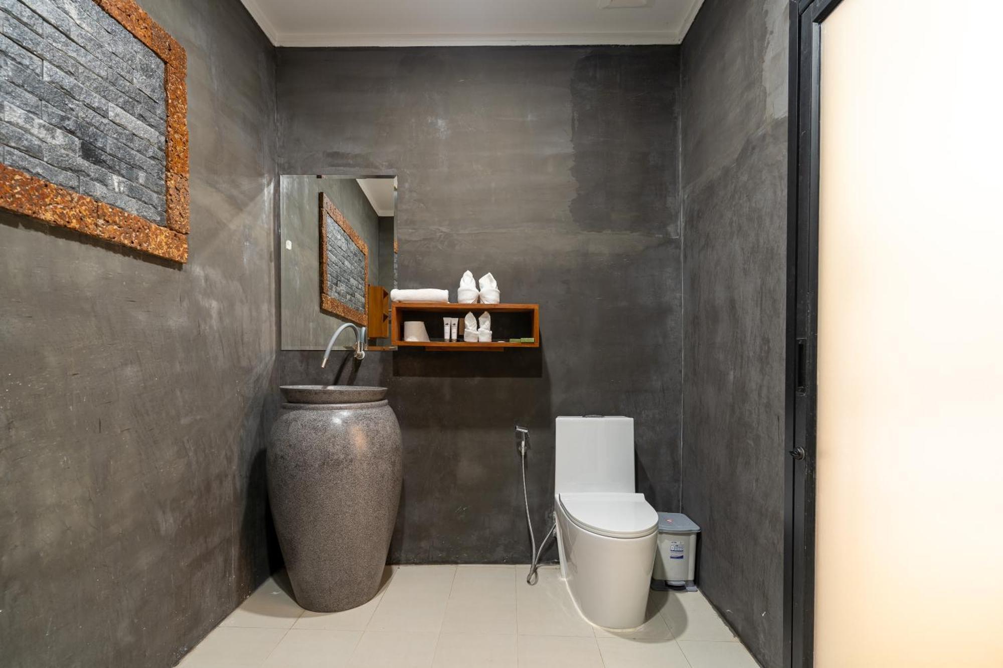 Angkor Rithy Boutique Team Villa Siem Reap Ngoại thất bức ảnh
