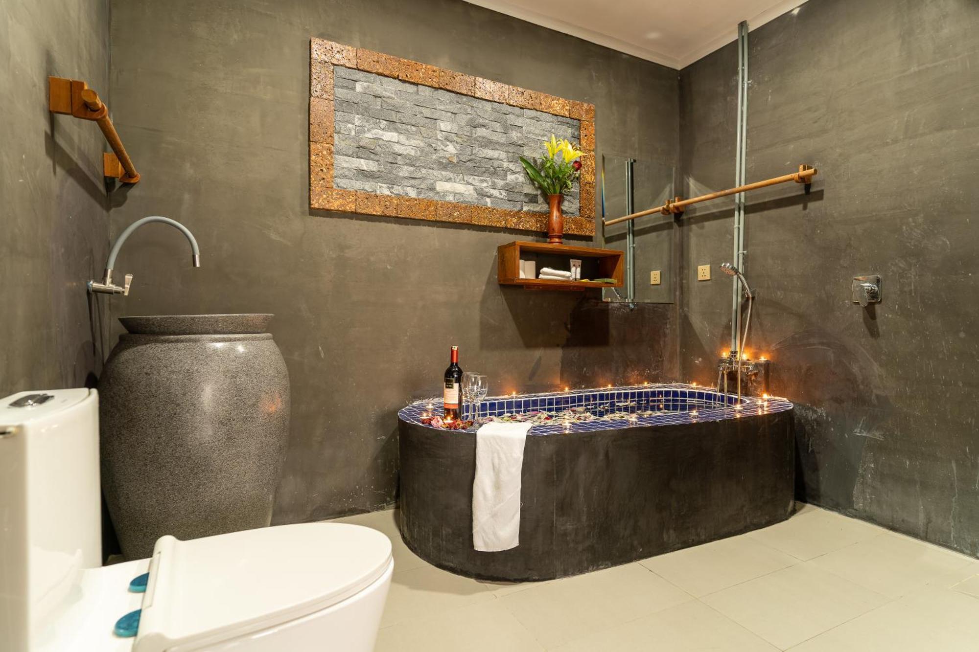Angkor Rithy Boutique Team Villa Siem Reap Ngoại thất bức ảnh
